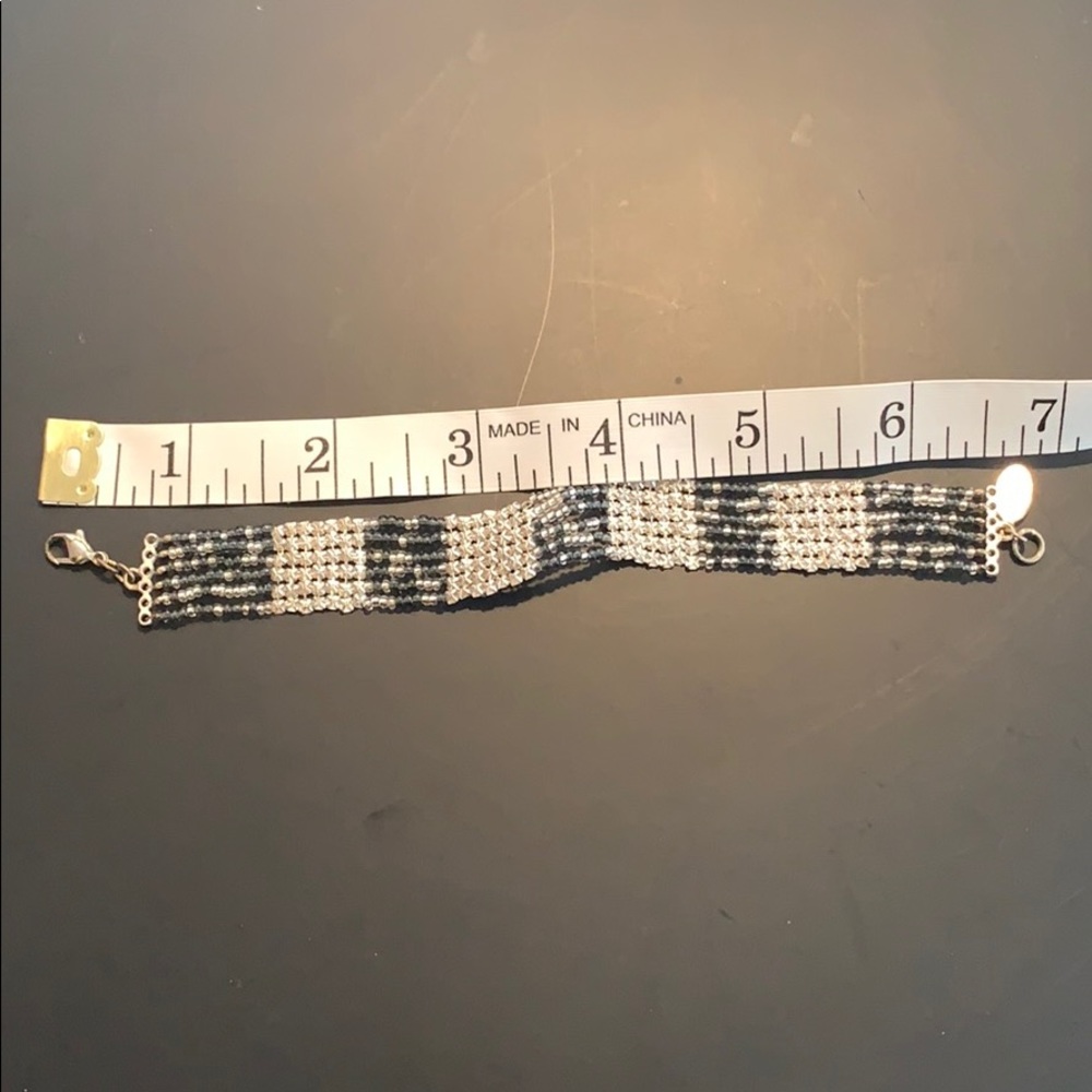 Guess bracelet - Picture 3 of 9